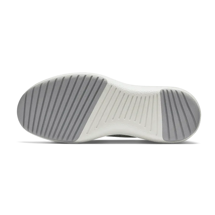 Wool Runner Mizzles