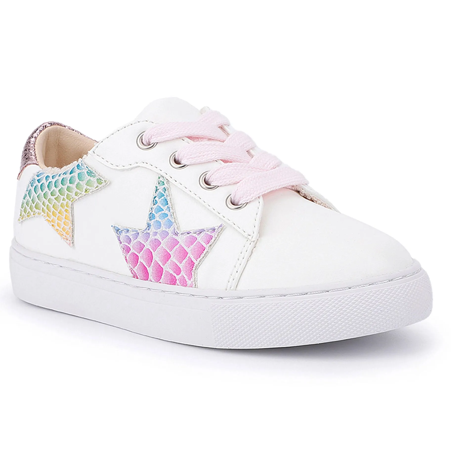 Yosi Samra Miss Harper Rainbow
