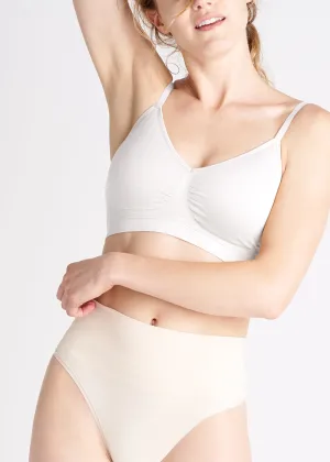 Yummie Seamless Bra