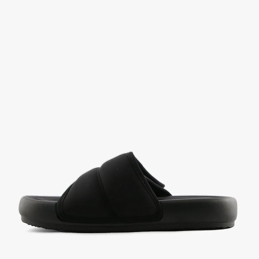ZEN BLACK