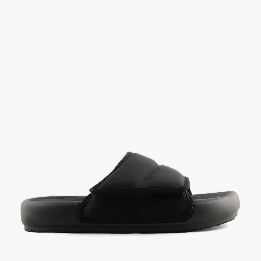 ZEN BLACK