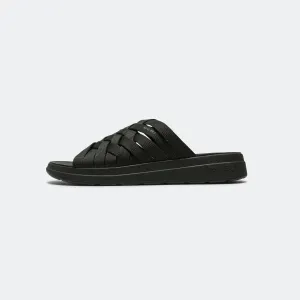 Zuma - Black/Black